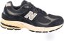 New Balance M2002Rho Phantom Schoenmaat 41 1 2 Sneakers M2002RHO - Thumbnail 2