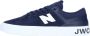 New Balance Sneaker Numeric 379 Blauw Heren - Thumbnail 2