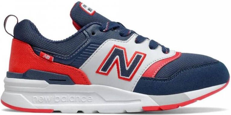 new balance 2 for 80