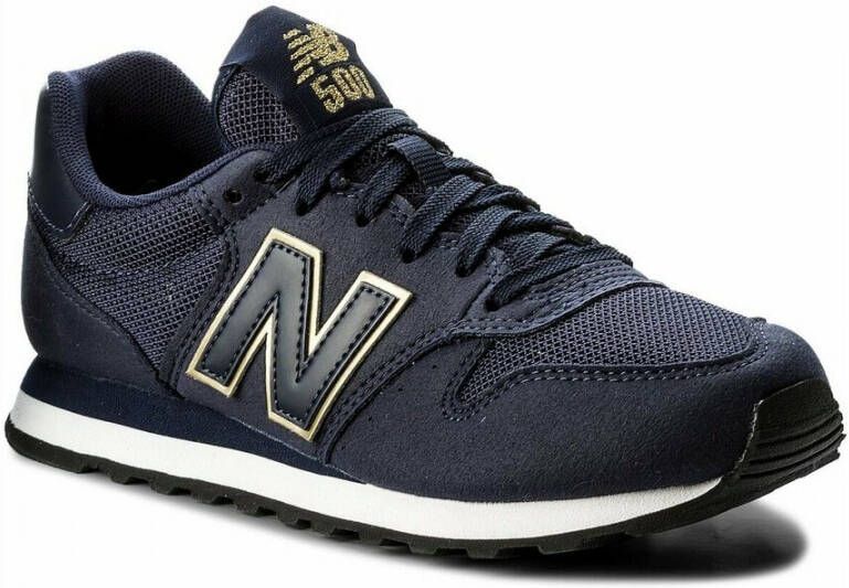 New balance store 500 classic childe