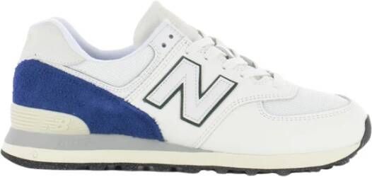 New Balance Lage Sneakers U574UI2