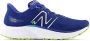 New Balance Nb Evoz Marineblauw Schoenen Heren - Thumbnail 1