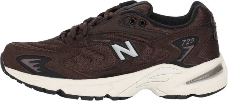 New Balance Sneakers Bruin Heren