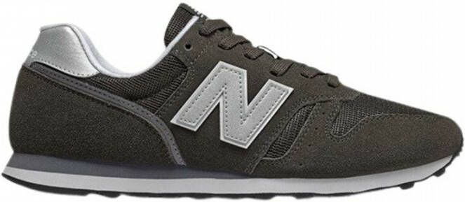 New Balance Lage Sneakers 373 - Foto 1