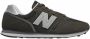 New Balance Lage Sneakers 373 - Thumbnail 1