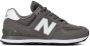 New Balance ml574 sneakers grijs heren - Thumbnail 3