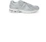 New Balance Iconische herensneaker met comfort en stijl Gray - Thumbnail 1