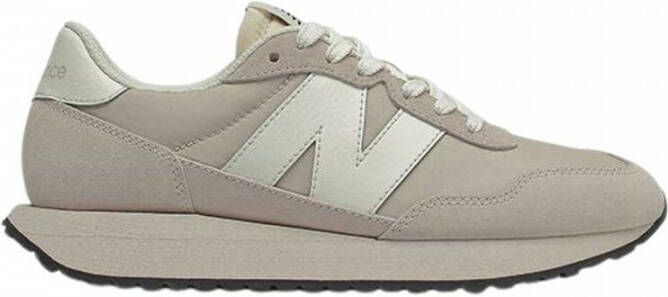 new balance 620 dames kopen