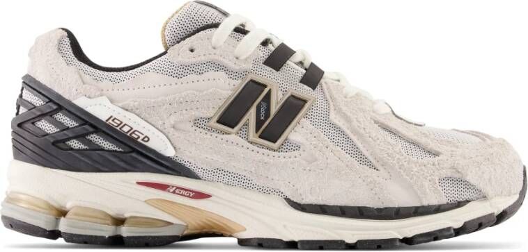 New Balance 1906D Protection Pack Reflection Sneakers Meerkleurig Heren