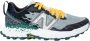 New Balance Fresh Foam X Hierro v7 Heren Trail-Running Schoenen Hardloopschoenen MTHIERI7 - Thumbnail 30