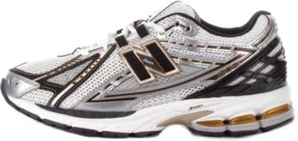 New Balance Moderne hardloopschoen 1906R Multicolor Heren