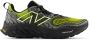 New Balance Fresh Foam X Hierro V8 Trailrunningschoenen zwart - Thumbnail 1