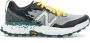 New Balance Sneakers Multicolor Heren - Thumbnail 1