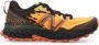 New Balance Sneakers Orange Heren - Thumbnail 1