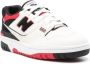 New Balance Sneakers Multicolor Heren - Thumbnail 1