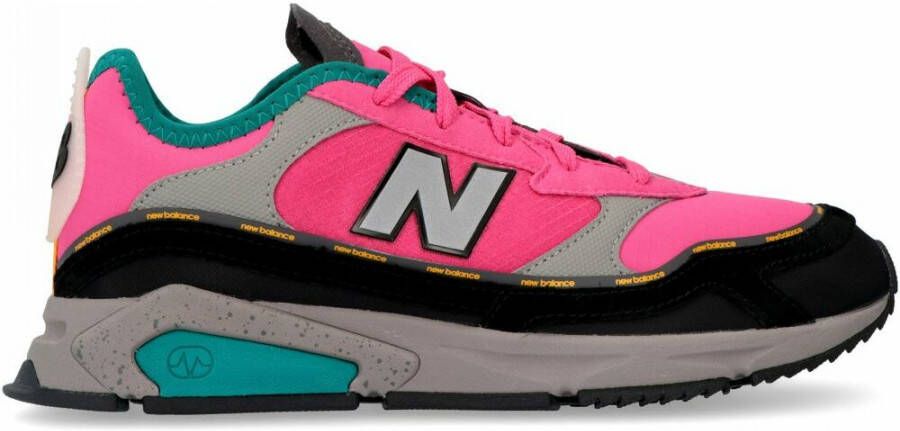 new balance 410 dames roze