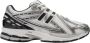 New Balance Premium hardloopschoenen met ABZORB-technologie Multicolor - Thumbnail 17