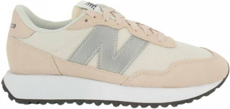 new balance 220 dames schoenen