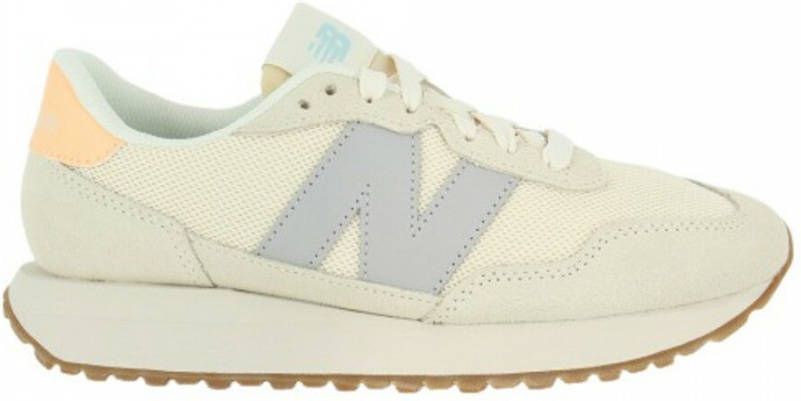 new balance 620 dames kopen