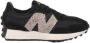 New Balance Stijlvolle PH Ws327 Sneakers Black Dames - Thumbnail 4