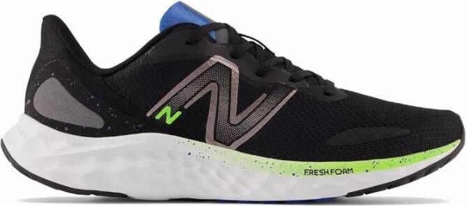 New Balance Hardloopschoenen ARISHI