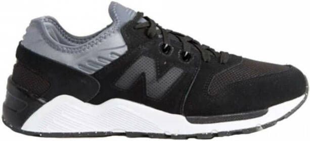 New balance best sale 009 heren