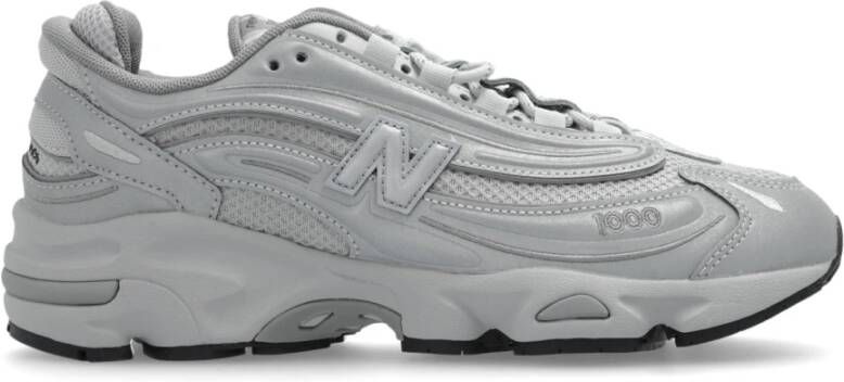 New Balance Sportschoenen M1000Te Gray Dames