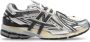 New Balance Sportschoenen M1906Ad Gray Dames - Thumbnail 1