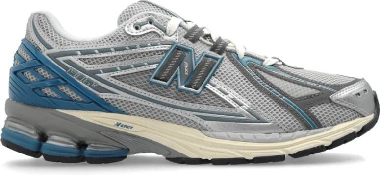 New Balance Sportschoenen M1906Reo Gray Heren