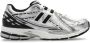 New Balance Sportschoenen M1906Rer White Dames - Thumbnail 1