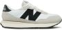 New Balance Casual Lifestyle Schoenen voor Mannen en Vrouwen Multicolor Heren - Thumbnail 1