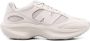 New Balance Stijlvolle Sneakers voor Actieve Levensstijl Beige Heren - Thumbnail 1