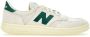 New Balance Stijlvolle Sneakers voor Actieve Levensstijl White Heren - Thumbnail 1