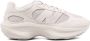 New Balance Stijlvolle Sneakers voor Mannen en Vrouwen Beige Dames - Thumbnail 1