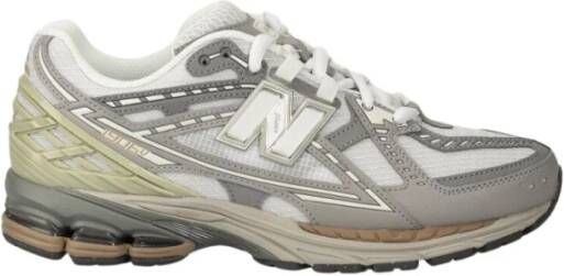 New Balance Team Away Hardloopschoenen met Premium Technologie Multicolor Heren