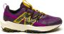 New Balance Herfst Winter Damesschoenen Collectie Purple Dames - Thumbnail 6