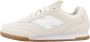 New Balance RC42 Lifestyle in beige formaten: 37.5 - Thumbnail 1