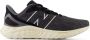 New Balance Verse Schuim Arishi V4 Sneakers Black Heren - Thumbnail 1