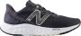 New Balance Verse Schuim Arishi v4 Sneakers Gray Dames - Thumbnail 1