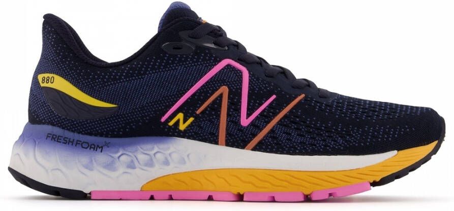 New balance boracay v3 dames rood online