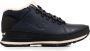 New Balance Winter Heren Leren Laarzen H754Lfn Blue Heren - Thumbnail 1