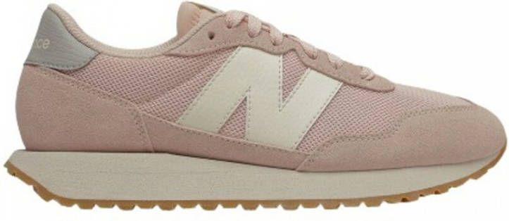 new balance 620 dames bruin