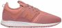 New Balance 247 Sneakers voor Vrouwen Pink Dames - Thumbnail 1