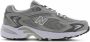 New Balance 725 Fashion sneakers Schoenen grey maat: 45 beschikbare maaten:41.5 42.5 44 45 - Thumbnail 1