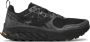 New Balance Zwarte hardloopschoenen Fresh Foam X Black Heren - Thumbnail 1