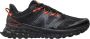 New Balance Fresh Foam Garoe Black- Heren Black - Thumbnail 1