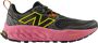 New Balance Zwarte Sneakers voor Mannen Black Dames - Thumbnail 1