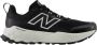 New Balance Zwarte Trail Running Sneakers Vrouwen Black Dames - Thumbnail 1