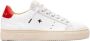 Newlab Sneakers White Heren - Thumbnail 1