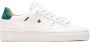 Newlab Sneakers White Heren - Thumbnail 1